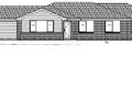 Property photo of 34 Gundaroo Road Vacy NSW 2421