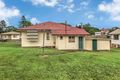 Property photo of 45 Bergin Street North Booval QLD 4304