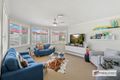 Property photo of 2 Sunbird Terrace Glenmore Park NSW 2745