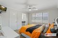 Property photo of 2 Sunbird Terrace Glenmore Park NSW 2745