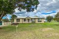 Property photo of 15 Barton Street Stanthorpe QLD 4380