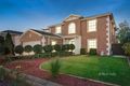 Property photo of 29 Huntingtower Crescent Mount Waverley VIC 3149