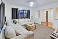 Property photo of 23 Albert Place Parkinson QLD 4115