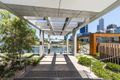 Property photo of 708/11 Barrack Square Perth WA 6000