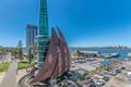 Property photo of 708/11 Barrack Square Perth WA 6000
