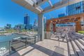 Property photo of 708/11 Barrack Square Perth WA 6000
