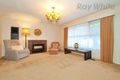 Property photo of 10 Binbrook Drive Croydon VIC 3136