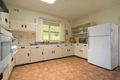Property photo of 140 Lipsett Terrace Brooklyn Park SA 5032