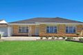 Property photo of 140 Lipsett Terrace Brooklyn Park SA 5032