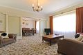 Property photo of 140 Lipsett Terrace Brooklyn Park SA 5032