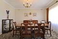Property photo of 140 Lipsett Terrace Brooklyn Park SA 5032