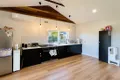 Property photo of 45 Coramba Road Coffs Harbour NSW 2450