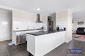Property photo of 808 Callaghan Street Jackass Flat VIC 3556
