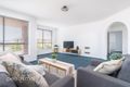 Property photo of 5/11 Horsham Road Oakdowns TAS 7019