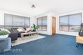 Property photo of 5/11 Horsham Road Oakdowns TAS 7019