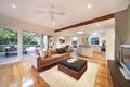 Property photo of 11 Wilma Street Bentleigh VIC 3204