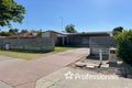 Property photo of 20 Hale Street Eaton WA 6232