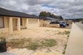 Property photo of 1 Holywell Street Middle Swan WA 6056