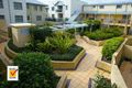 Property photo of 15/28 Addison Street Shellharbour NSW 2529