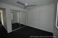 Property photo of 4 Odea Court Gatton QLD 4343