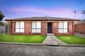 Property photo of 1/3 Golf Road Oakleigh South VIC 3167