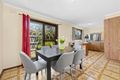 Property photo of 1/3 Golf Road Oakleigh South VIC 3167