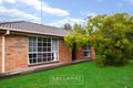 Property photo of 4/222 Peel Street North Ballarat East VIC 3350