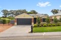Property photo of 5 Figtree Lane Strathdale VIC 3550