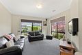 Property photo of 5 Figtree Lane Strathdale VIC 3550