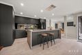 Property photo of 30 Paperbark Street Banks ACT 2906