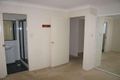 Property photo of 13 Goodooga Close Hinchinbrook NSW 2168