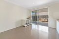 Property photo of 30 Oakwood Street Pimpama QLD 4209