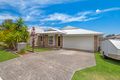 Property photo of 30 Oakwood Street Pimpama QLD 4209