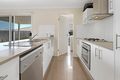 Property photo of 30 Oakwood Street Pimpama QLD 4209