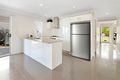 Property photo of 30 Oakwood Street Pimpama QLD 4209