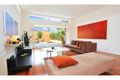 Property photo of 16 Wilgah Street St Kilda East VIC 3183