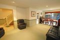 Property photo of 36 Salisbury Drive Terrigal NSW 2260