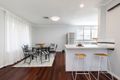 Property photo of 332 Alexander Drive Dianella WA 6059