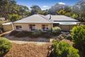 Property photo of 145 Heritage Drive Sedgwick VIC 3551