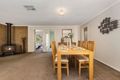 Property photo of 145 Heritage Drive Sedgwick VIC 3551