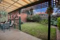 Property photo of 6 Myrtle Street Campbellfield VIC 3061