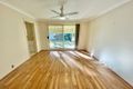 Property photo of 5 Cottage Corner Lake Haven NSW 2263