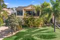 Property photo of 36 Ragamuffin Circuit Shell Cove NSW 2529