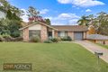 Property photo of 26 Sunland Crescent Mount Riverview NSW 2774