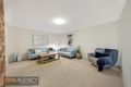 Property photo of 26 Sunland Crescent Mount Riverview NSW 2774