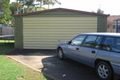 Property photo of 7 Vera Street Redland Bay QLD 4165