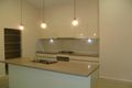 Property photo of 4 Rhodium Crescent Hope Island QLD 4212