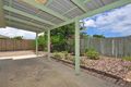 Property photo of 2/4 Adina Court Buddina QLD 4575