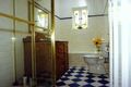 Property photo of 23 Church Street Hunters Hill NSW 2110