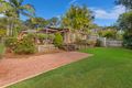 Property photo of 47 James Sea Drive Green Point NSW 2251